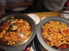 -王府井百货(总府店)