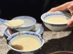 -南京大牌档(夫子庙老门东店)