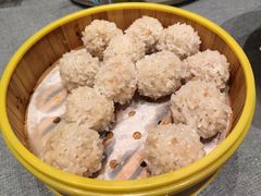 -湘中缘·湖南菜(娄底驻京办店)