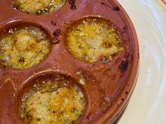 -萨莉亚意式餐厅(浦江万达广场店)