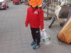 -NIKE北京马连道换季优惠店