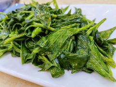 -墨脱石锅椰子鸡•香草鸭•东山羊(大东海店)