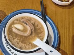 -猪腰一家·地道佛山菜(盐步店)