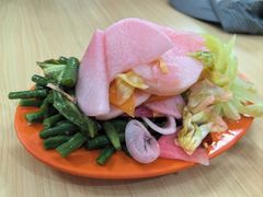 -黄寺卤煮·黄寺喝酒公司