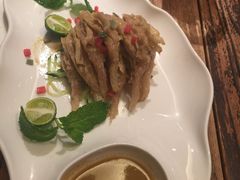 -四季民福烤鸭店(前门廊房二条店)