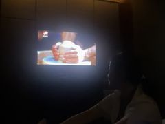-和毅足道·轻奢SPA·按摩(万家丽路店)