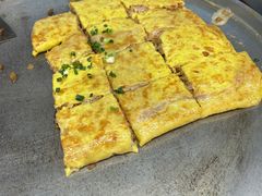 -蔡林记(胭脂路店)