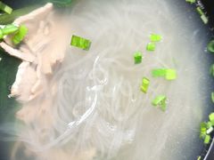 -常鲜德乐购迎桂馒头店(麻巷公寓店)