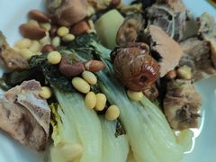 -海鲜街菜馆(海珠南路店)