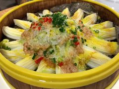 -新合益乡村农庄