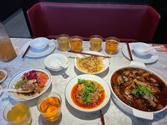 -天辣(金桥啦啦宝都店)