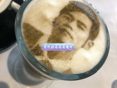 -Mr.J义法厨房(北医店)