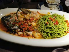 -凤凰湘语·湘粤鲜融(浦东旗舰店)