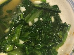 -大碗厨 25年老字号 现炒湘菜(四季天地店)