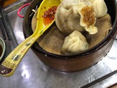 -阊门姚记豆浆(旧学前直营店)