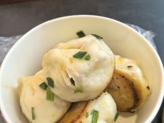 -同心楼(解放北路店)