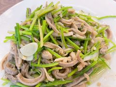 -泰丰楼(前门西大街店)