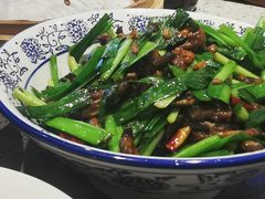 -荣家小吃(紫阳街店)