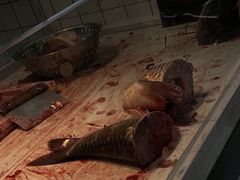 -酥鱼坊(延长西路总店)