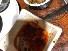 -渔米粥(罗湖店)