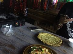 -袁家豆腐