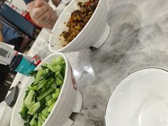 -红色湘菜馆(春风店)
