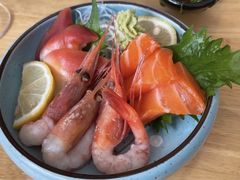 -村上一屋(望京店)