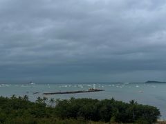 -龙泉人椰子鸡.糟粕醋.海南菜(三亚旗舰店)