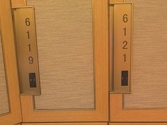 -艺水间水汇