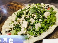 -盛达活羊烧烤(二部)