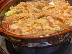 -凤兴鸡煲(宝安海雅店)