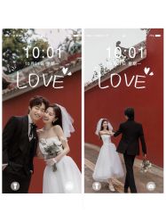 点击看大图 -爱城婚纱摄影·品质严选店