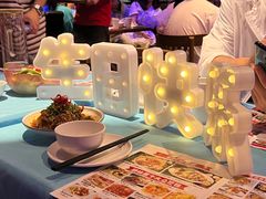 -胡桃里乐队酒馆(广州塔店)