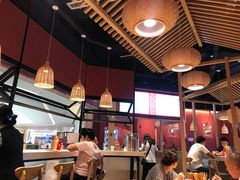 -八二小区抄手(龙湖上城天街店)