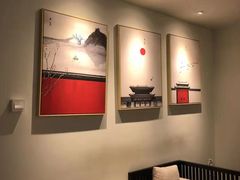 -叁拾壹丨浮世绘x壹拾叁沉浸演绎剧场