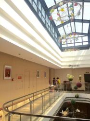 点击看大图 -爱弥儿月子中心(省医院店)