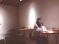 -煮叶(悠唐广场店)