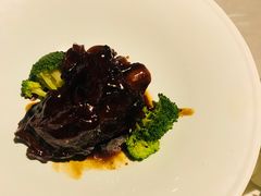 -滕头生态酒店(奉化店)