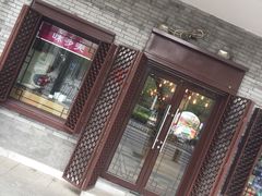 -味多美蛋糕(阜成门店)