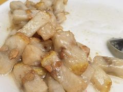 -文儒九号·闽菜馆(三坊七巷店)