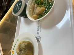-护国寺小吃(新街口店)
