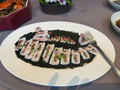 -遇外滩(BFC外滩金融中心店)