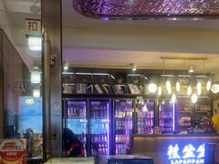 -辣盆盆麻辣小龙虾(哈尔滨总店)