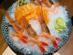 -山葵家居酒屋(天目里店)