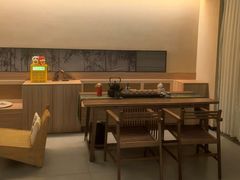 -轻语躺采·采耳·SPA(春熙路店)
