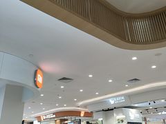 -巴黎春天(浦建店)