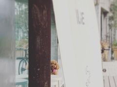 -BLATAGE COFFEE