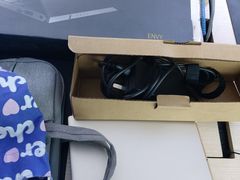 -太平洋数码广场