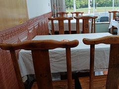 -天乐农家鱼头王(天目湖店)