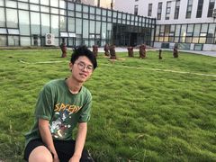 -山东艺术学院(长清校区)